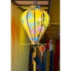 Đèn Lồng Hội An 3D Trang Trí Tết Cực Đẹp - Giá Chỉ 30.000Đ (Full Size) - Đèn Lồng Việt Nam 11