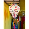 Đèn Lồng Hội An 3D Trang Trí Tết Cực Đẹp - Giá Chỉ 30.000Đ (Full Size) - Đèn Lồng Việt Nam 14