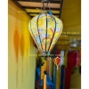 Đèn Lồng Hội An 3D Trang Trí Tết Cực Đẹp - Giá Chỉ 30.000Đ (Full Size) - Đèn Lồng Việt Nam 15