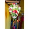 Đèn Lồng Hội An 3D Trang Trí Tết Cực Đẹp - Giá Chỉ 30.000Đ (Full Size) - Đèn Lồng Việt Nam 23