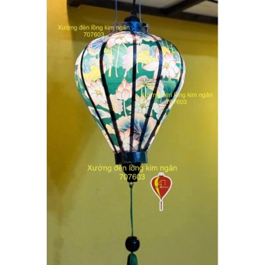 Đèn Lồng Hội An 3D Trang Trí Tết Cực Đẹp - Giá Chỉ 30.000Đ (Full Size) - Đèn Lồng Việt Nam 25 Đèn Lồng Hội An 3D Trang Trí Tết Cực Đẹp - Giá Chỉ 30.000Đ (Full Size) - Đèn Lồng Việt Nam 25