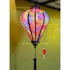 Đèn Lồng Hội An 3D Trang Trí Tết Cực Đẹp - Giá Chỉ 30.000Đ (Full Size) - Đèn Lồng Việt Nam 26