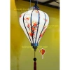 Đèn Lồng Hội An 3D Trang Trí Tết Cực Đẹp - Giá Chỉ 30.000Đ (Full Size) - Đèn Lồng Việt Nam 27