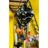 Đèn Lồng Hội An Phi 3D Trang Trí Tết, Trung Thu, Giáng Sinh - Giá Cực Sốc 30000đ 7