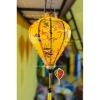 Đèn Lồng Hội An Phong Cảnh Đẹp - Trang Trí Nhà Cửa, Chùa Miếu Giá Tốt 25000đ 6