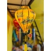 Đèn Lồng Hội An Phong Cảnh Đẹp - Trang Trí Nhà Cửa, Chùa Miếu Giá Tốt 25000đ 9