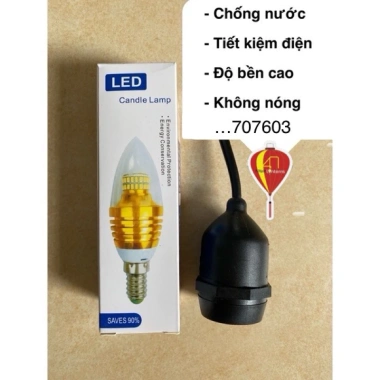 Đèn Lồng Hội An Phong Cảnh Đẹp - Trang Trí Nhà Cửa, Chùa Miếu, Trung Thu, Tết - Giá Chỉ 25.000Đ 9 Đèn Lồng Hội An Phong Cảnh Đẹp - Trang Trí Nhà Cửa, Chùa Miếu, Trung Thu, Tết - Giá Chỉ 25.000Đ 9