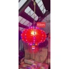 Đèn Lồng LED Điện Tử Trang Trí Ngày Tết Quay 360 - Giá Ưu Đãi 270k 10