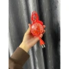 Đèn lồng mini liền dây 2m cắm ngoài trời, trang Tết, chịu nắng mưa - chỉ 22.000đ 2