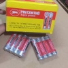 Đèn lồng trung thu 2.024 Labubu Hottren - Đèn nhạc phát sáng, an toàn cho bé, giá chỉ 24.500₫ 10