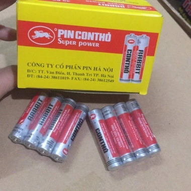 Đèn lồng trung thu 2.024 Labubu Hottren - Đèn nhạc phát sáng, an toàn cho bé, giá chỉ 24.500₫