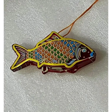 Đèn Lồng Trung Thu Hình Thú Dân Gian Bằng Bóng Kính Trang Trí - Size Nhí Giá Chỉ 3700đ 14 Đèn Lồng Trung Thu Hình Thú Dân Gian Bằng Bóng Kính Trang Trí - Size Nhí Giá Chỉ 3700đ 14