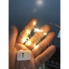 Đèn Lồng Trung Thu Hình Thú Dân Gian Bằng Bóng Kính Trang Trí - Size Nhí Giá Chỉ 3700đ 17