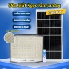 Đèn Mắt Ngọc Kim Cương Thấu Kính 3.000W - Pin Mono 70x35cm Siêu Bền, Giá 999k (Mới 2.025) 4
