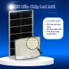Đèn Mắt Ngọc Kim Cương Thấu Kính 3.000W - Pin Mono 70x35cm Siêu Bền, Giá 999k (Mới 2.025) 6
