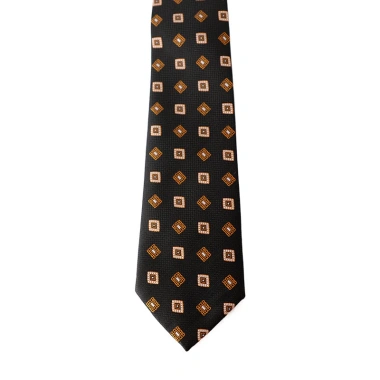 Đèn Nam 8cm Vintage Pháp - Cà Phê Xanh Đậm, Rượu, Sọc Đỏ, Trang Trí Quý Ông Chuyên Nghiệp 5