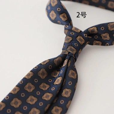 Đèn Nam 8cm Vintage Pháp - Cà Phê Xanh Đậm, Rượu, Sọc Đỏ, Trang Trí Quý Ông Chuyên Nghiệp 7