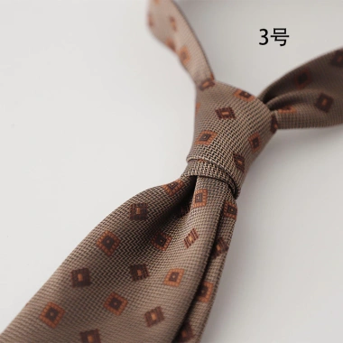 Đèn Nam 8cm Vintage Pháp - Cà Phê Xanh Đậm, Rượu, Sọc Đỏ, Trang Trí Quý Ông Chuyên Nghiệp 8