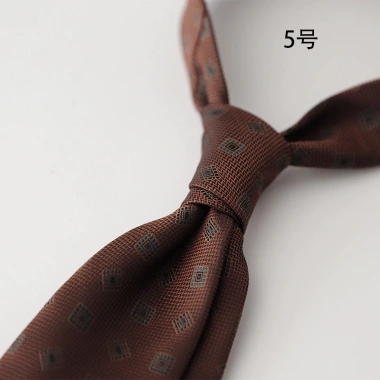 Đèn Nam 8cm Vintage Pháp - Cà Phê Xanh Đậm, Rượu, Sọc Đỏ, Trang Trí Quý Ông Chuyên Nghiệp 10