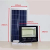 Đèn Năng Lượng 1.000W, Pha Nhôm, LED 5.054, Pin 35x70, Bền Đẹp - 1,399,000₫ 2