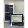 Đèn Năng Lượng 1.000W, Pha Nhôm, LED 5.054, Pin 35x70, Bền Đẹp - 1,399,000₫ 5