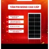 Đèn Năng Lượng 1.000W, Pha Nhôm, LED 5.054, Pin 35x70, Bền Đẹp - 1,399,000₫ 6