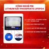 Đèn Năng Lượng 1.000W, Pha Nhôm, LED 5.054, Pin 35x70, Bền Đẹp - 1,399,000₫ 8