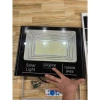 Đèn Năng Lượng Mặt Trời 1.000W - Tấm Pin 35x70cm Nhôm Đúc Nguyên Khối, Siêu Sáng Siêu Bền, Giá 1,700,000₫ 3
