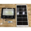 Đèn Năng Lượng Mặt Trời 1.000W - Tấm Pin 35x70cm Nhôm Đúc Nguyên Khối, Siêu Sáng Siêu Bền, Giá 1,700,000₫ 9