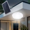 Đèn Năng Lượng Mặt Trời 200W-500W Ốp Trần, Tiết Kiệm, Bảo Hành 1 Năm, Giá 529k 7