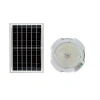 Đèn Năng Lượng Mặt Trời 200W-500W Ốp Trần, Tiết Kiệm, Bảo Hành 1 Năm, Giá 529k 9