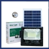 Đèn năng lượng mặt trời 200W JD-8.200L – Độ sáng mạnh, tiết kiệm điện, chỉ 1.890.000₫ 2