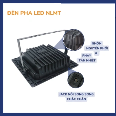 Đèn năng lượng mặt trời 200W JD-8.200L – Độ sáng mạnh, tiết kiệm điện, chỉ 1.890.000₫ 7