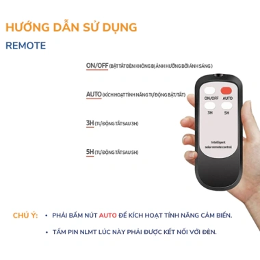 Đèn năng lượng mặt trời 200W JD-8.200L – Độ sáng mạnh, tiết kiệm điện, chỉ 1.890.000₫ 8