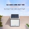Đèn năng lượng mặt trời 3.000W Pin Mono IP69 Siêu sáng – Đèn Chống Loa Mắt Ngọc, chỉ 399.000₫ 6