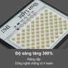 Đèn năng lượng mặt trời 3.000W Pin Mono IP69 Siêu sáng – Đèn Chống Loa Mắt Ngọc, chỉ 399.000₫ 8