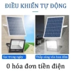 Đèn năng lượng mặt trời 3.000W Pin Mono IP69 Siêu sáng - Đèn mắt ngọc giá 399.000₫ 4