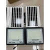 Đèn năng lượng mặt trời 3.000W Pin Mono IP69 Siêu sáng - Đèn mắt ngọc giá 399.000₫ 9