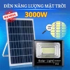 Đèn năng lượng mặt trời 3.000W siêu sáng, siêu rẻ, pin mono sạc nhanh, kháng nước chuẩn IP69 – Giá 389.000₫ 9