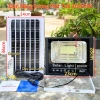 Đèn năng lượng mặt trời 3.000W siêu sáng, siêu rẻ, Pin Mono sạc nhanh, kháng nước IP69 - chỉ 399.000₫ 2