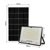 Đèn năng lượng mặt trời 300W chống chói - Giảm giá 19 chỉ 919.000 VND, chất lượng chính hãng, tiết kiệm năng lượng