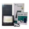 Đèn năng lượng mặt trời 300W JD-8.300L - Tiết kiệm điện, ánh sáng mạnh, giá chỉ 2.1 triệu giảm 21% 3