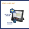 Đèn năng lượng mặt trời 300W JD-8.300L - Tiết kiệm điện, ánh sáng mạnh, giá chỉ 2.1 triệu giảm 21% 5