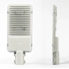 Đèn năng lượng mặt trời 300W vỏ nhôm - tấm pin rời, chống nước IP67, giá chỉ 899.000₫ 5