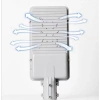 Đèn năng lượng mặt trời 300W vỏ nhôm - tấm pin rời, chống nước IP67, giá chỉ 899.000₫ 7