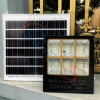 Đèn năng lượng mặt trời 5.000W IP69, pin mono, siêu sáng, tiết kiệm – 459.000₫ 2