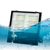 Đèn năng lượng mặt trời 5.000W IP69, pin mono, siêu sáng, tiết kiệm – 459.000₫ 5