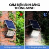 Đèn năng lượng mặt trời 5.000W IP69, pin mono, siêu sáng, tiết kiệm – 459.000₫ 6