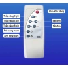 Đèn năng lượng mặt trời 5.000W IP69, pin mono, siêu sáng, tiết kiệm – 459.000₫ 9