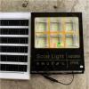 Đèn năng lượng mặt trời 6 khoang 5.000W IP69, pin mono, chống va đập, điều khiển từ xa – Giá 499.000đ 7
